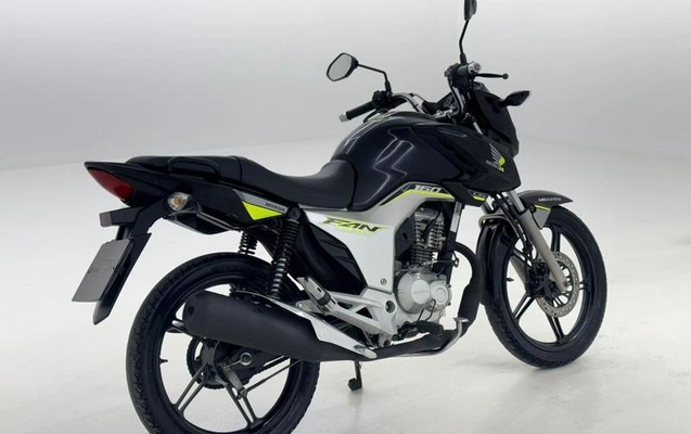 imagem-https://www.socarrao.com.br/sc-vehicle-images-prod/4198296/1791984138164-8520435_1_B_0049612a39.jpeg