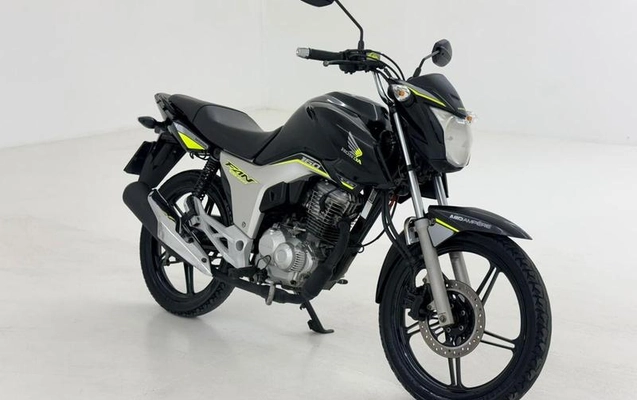 imagem-https://www.socarrao.com.br/sc-vehicle-images-prod/4198296/1791984138169-8520435_2_B_5801e995b3.jpeg