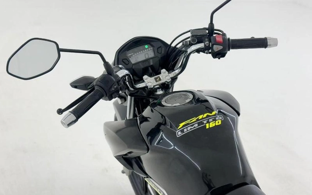 imagem-https://www.socarrao.com.br/sc-vehicle-images-prod/4198296/1791984138178-8520435_8_B_0bbfe3ffe9.jpeg