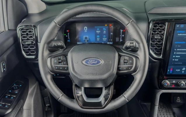 imagem-https://www.socarrao.com.br/sc-vehicle-images-prod/4198297/1790712872032-7647287_9_B_b722fc09a0.jpeg