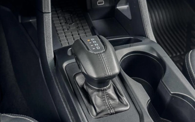 imagem-https://www.socarrao.com.br/sc-vehicle-images-prod/4198297/1790712872036-7647287_7_B_32a2e8277c.jpeg
