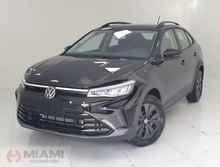 imagem de Sense 1.0 200 TSI Flex Aut.