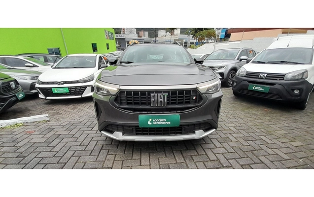 imagem-https://www.socarrao.com.br/sc-vehicle-images-prod/4198314/1790712900793-1_051454.jpg