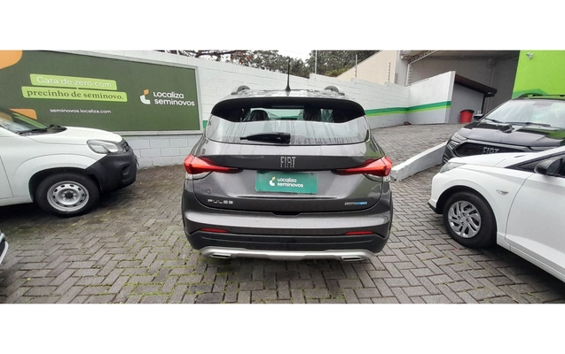 imagem-https://www.socarrao.com.br/sc-vehicle-images-prod/4198314/1790712900794-1_051456.jpg