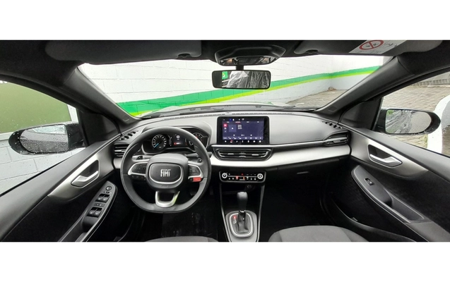 imagem-https://www.socarrao.com.br/sc-vehicle-images-prod/4198314/1790712900796-2_051458.jpg