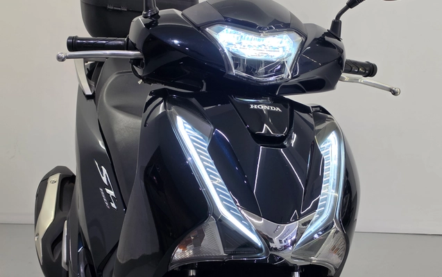 imagem-https://www.socarrao.com.br/sc-vehicle-images-prod/4198325/1791389267029-d23fd304-b3d2-4a90-9bd1-fe0d2cd49879.jpeg