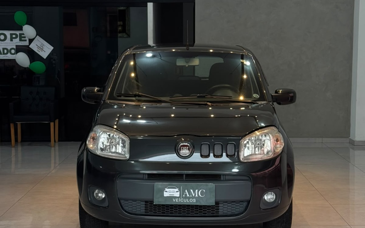 imagem-https://www.socarrao.com.br/sc-vehicle-images-prod/4198328/1790713476030-V2hhdHNBcHAgSW1hZ2UgMjAyNi0wOS0yOSBhdCAxNS41NS4zMS5qcGVn.jpeg