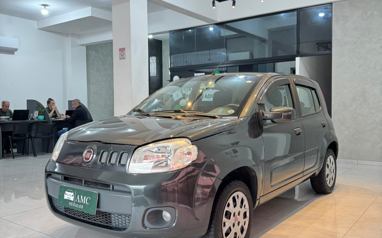 imagem-https://www.socarrao.com.br/sc-vehicle-images-prod/4198328/1790713476132-V2hhdHNBcHAgSW1hZ2UgMjAyNi0wOS0yOSBhdCAxNS41NS4zMiAoMSkuanBlZw.jpeg
