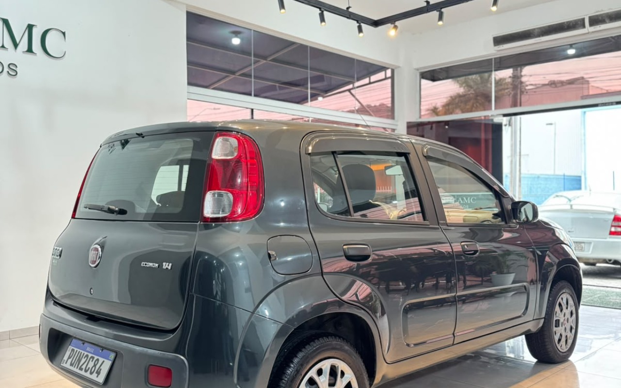 imagem-https://www.socarrao.com.br/sc-vehicle-images-prod/4198328/1790713476244-V2hhdHNBcHAgSW1hZ2UgMjAyNi0wOS0yOSBhdCAxNS41NS4zMyAoMikuanBlZw.jpeg