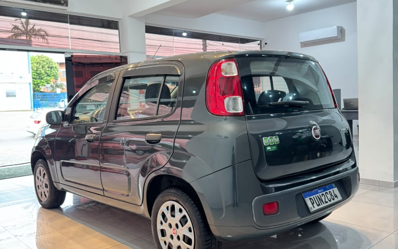 imagem-https://www.socarrao.com.br/sc-vehicle-images-prod/4198328/1790713476339-V2hhdHNBcHAgSW1hZ2UgMjAyNi0wOS0yOSBhdCAxNS41NS4zMyAoMSkuanBlZw.jpeg