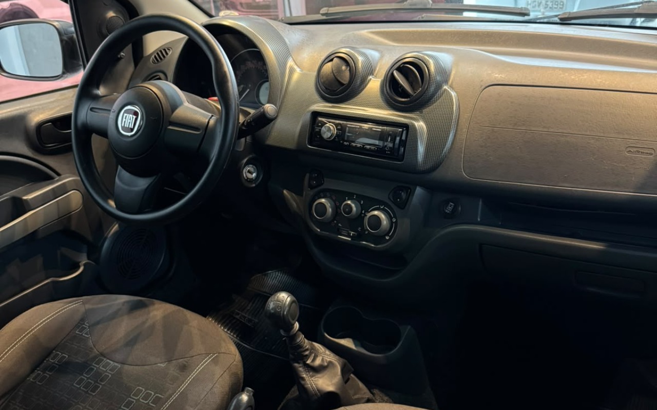 imagem-https://www.socarrao.com.br/sc-vehicle-images-prod/4198328/1790713476574-V2hhdHNBcHAgSW1hZ2UgMjAyNi0wOS0yOSBhdCAxNS41NS4zNyAoMykuanBlZw.jpeg
