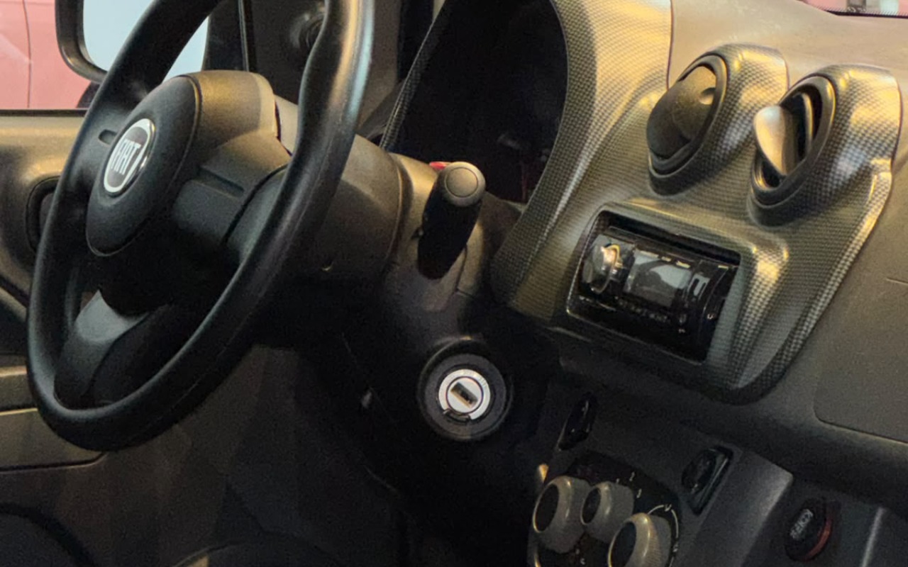 imagem-https://www.socarrao.com.br/sc-vehicle-images-prod/4198328/1790713476826-V2hhdHNBcHAgSW1hZ2UgMjAyNi0wOS0yOSBhdCAxNS41NS4zNi5qcGVn.jpeg