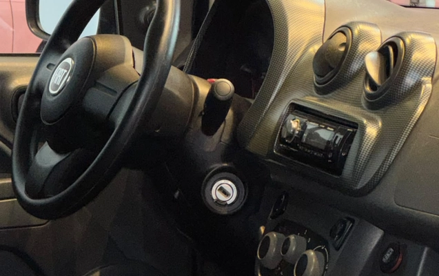 imagem-https://www.socarrao.com.br/sc-vehicle-images-prod/4198328/1790713476826-V2hhdHNBcHAgSW1hZ2UgMjAyNi0wOS0yOSBhdCAxNS41NS4zNi5qcGVn.jpeg