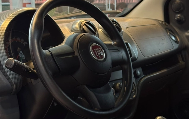imagem-https://www.socarrao.com.br/sc-vehicle-images-prod/4198328/1790713476962-V2hhdHNBcHAgSW1hZ2UgMjAyNi0wOS0yOSBhdCAxNS41NS4zOCAoMSkuanBlZw.jpeg