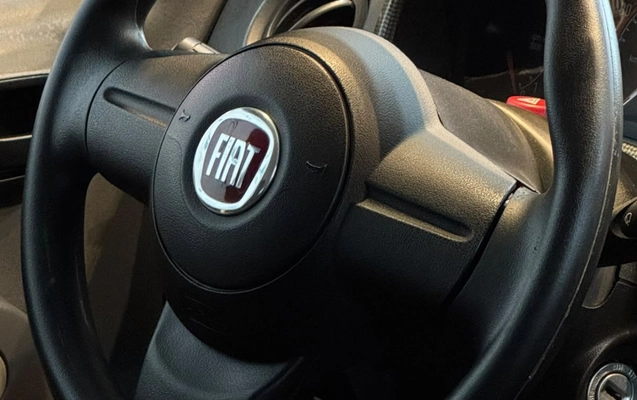 imagem-https://www.socarrao.com.br/sc-vehicle-images-prod/4198328/1790713477023-V2hhdHNBcHAgSW1hZ2UgMjAyNi0wOS0yOSBhdCAxNS41NS4zOC5qcGVn.jpeg
