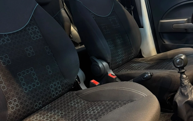 imagem-https://www.socarrao.com.br/sc-vehicle-images-prod/4198328/1790713477084-V2hhdHNBcHAgSW1hZ2UgMjAyNi0wOS0yOSBhdCAxNS41NS4zNC5qcGVn.jpeg