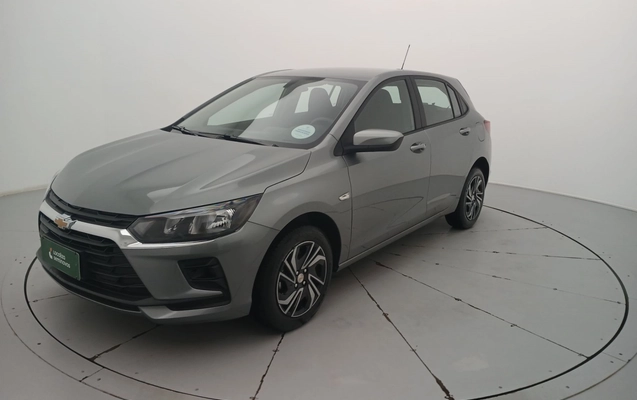 imagem-https://www.socarrao.com.br/sc-vehicle-images-prod/4198334/1790712952197-1_025433.jpg