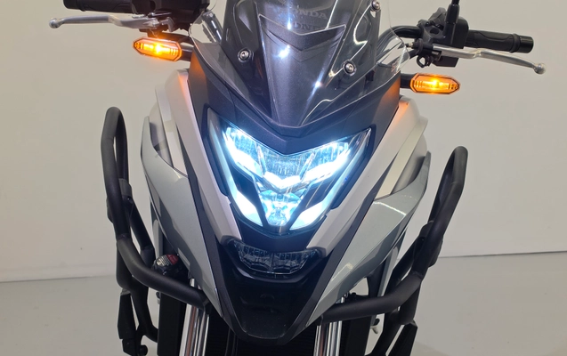 imagem-https://www.socarrao.com.br/sc-vehicle-images-prod/4198364/1790874777564-1e7d583e-357d-48aa-be6c-482a6fe8c783.jpeg