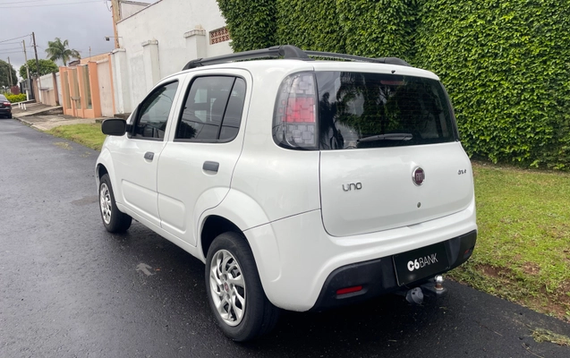 imagem-https://www.socarrao.com.br/sc-vehicle-images-prod/4198367/1790713906060-8031d548-7686-460e-b1a8-56736cd9369a.jpg