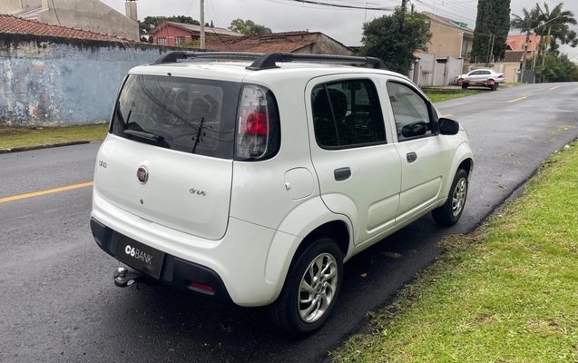 imagem-https://www.socarrao.com.br/sc-vehicle-images-prod/4198367/1790713906061-548ff220-3e4f-4616-a04d-9372fa07266b.jpg