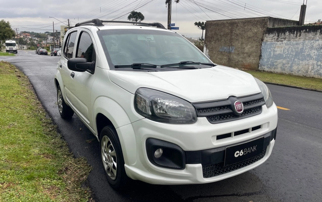 imagem-https://www.socarrao.com.br/sc-vehicle-images-prod/4198367/1790713906062-afadc367-3c06-4fbf-93ab-92554c1fb51a.jpg