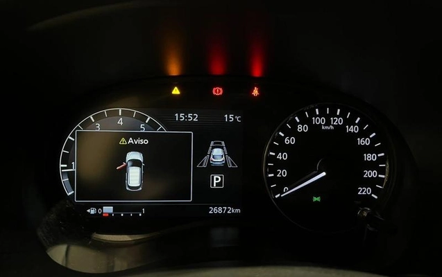 imagem-https://www.socarrao.com.br/sc-vehicle-images-prod/4198368/1790713030464-8490971_4_B_34dbc2f836.jpeg