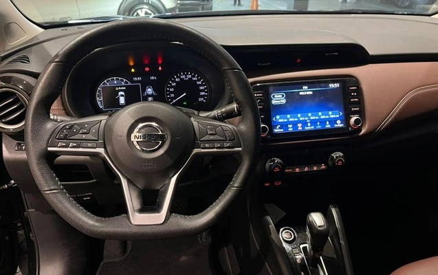 imagem-https://www.socarrao.com.br/sc-vehicle-images-prod/4198368/1790713030464-8490971_4_B_ecd1e25642.jpeg