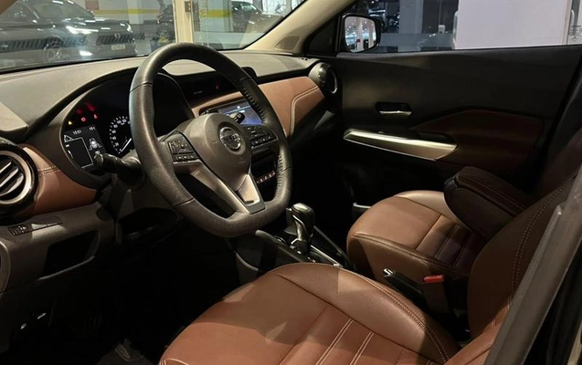 imagem-https://www.socarrao.com.br/sc-vehicle-images-prod/4198368/1790713030465-8490971_3_B_f17aedfcea.jpeg
