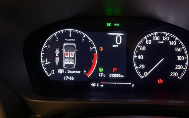 imagem-https://www.socarrao.com.br/sc-vehicle-images-prod/4198370/1790713032509-8491188_8_B_5a5ffbc31c.jpeg