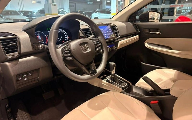 imagem-https://www.socarrao.com.br/sc-vehicle-images-prod/4198370/1790713032510-8491188_5_B_c9eb9ae0c8.jpeg