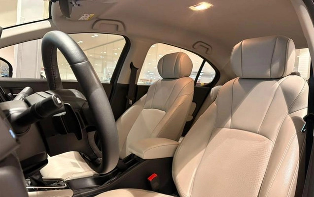 imagem-https://www.socarrao.com.br/sc-vehicle-images-prod/4198370/1790713032510-8491188_8_B_7303533c93.jpeg
