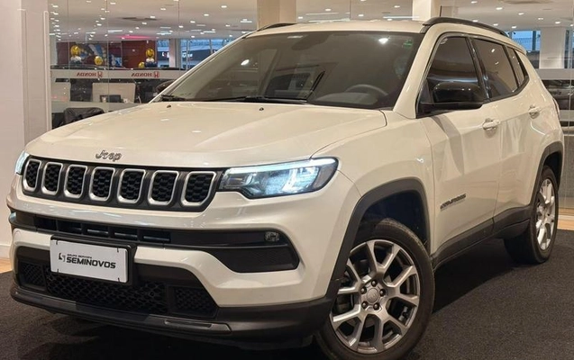 imagem-https://www.socarrao.com.br/sc-vehicle-images-prod/4198371/1790714602197-8491252_1_B_1064ed0fd0.jpeg