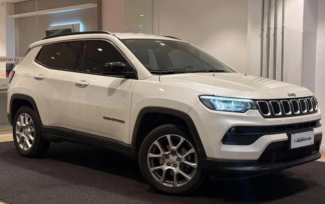 imagem-https://www.socarrao.com.br/sc-vehicle-images-prod/4198371/1790714602201-8491252_4_B_0b02d61d26.jpeg