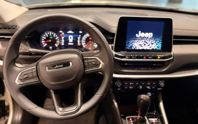 imagem-https://www.socarrao.com.br/sc-vehicle-images-prod/4198371/1790714602207-8491252_7_B_c91b2d1eb8.jpeg