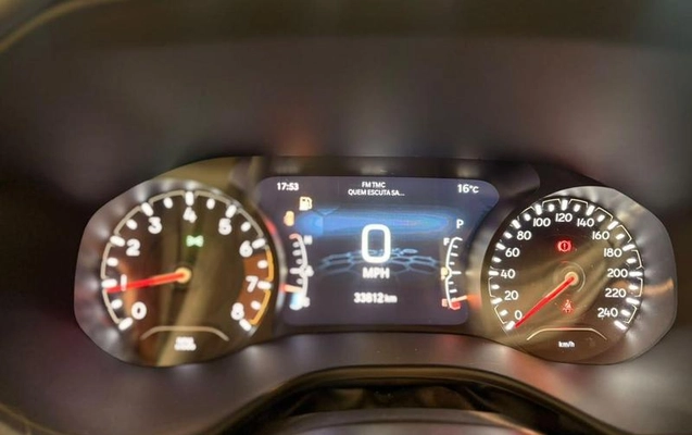 imagem-https://www.socarrao.com.br/sc-vehicle-images-prod/4198371/1790714602209-8491252_9_B_83d11dbd45.jpeg