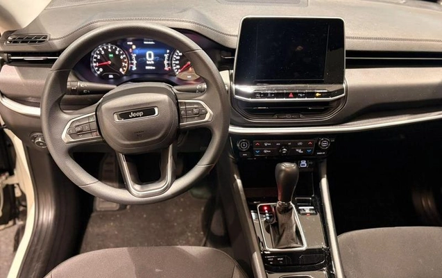 imagem-https://www.socarrao.com.br/sc-vehicle-images-prod/4198371/1790714602210-8491252_4_B_a828a6dea3.jpeg