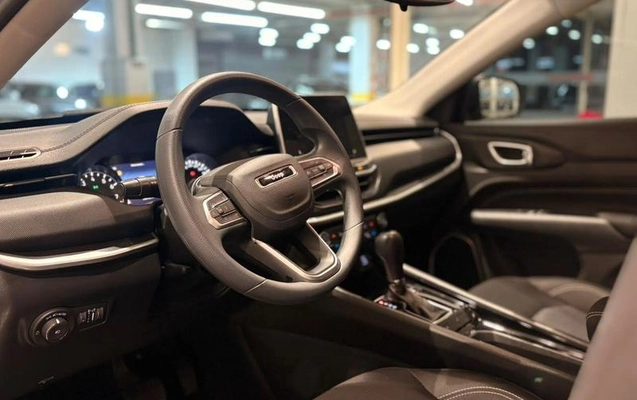 imagem-https://www.socarrao.com.br/sc-vehicle-images-prod/4198371/1790714602212-8491252_7_B_84c02ec4cc.jpeg