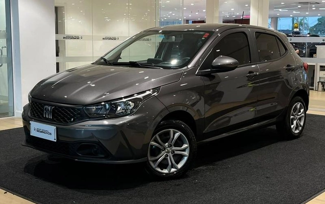 imagem-https://www.socarrao.com.br/sc-vehicle-images-prod/4198372/1790769038920-8491334_1_B_c0bc5d9a13.jpeg