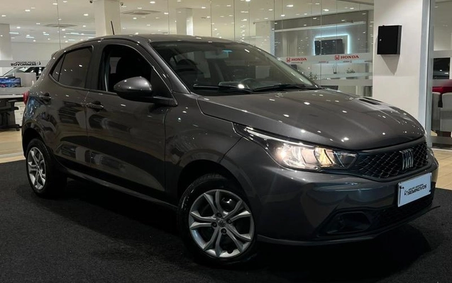 imagem-https://www.socarrao.com.br/sc-vehicle-images-prod/4198372/1790769038925-8491334_4_B_85463e66d5.jpeg