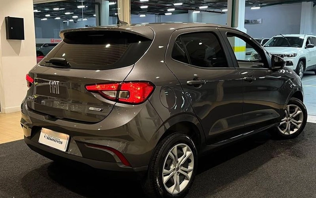 imagem-https://www.socarrao.com.br/sc-vehicle-images-prod/4198372/1790769038928-8491334_11_B_025c5fd528.jpeg