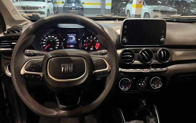 imagem-https://www.socarrao.com.br/sc-vehicle-images-prod/4198372/1790769038931-8491334_1_B_272bd98294.jpeg