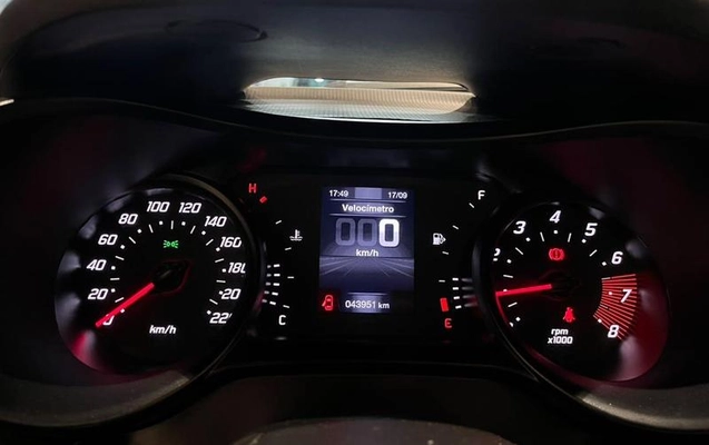 imagem-https://www.socarrao.com.br/sc-vehicle-images-prod/4198372/1790769038932-8491334_8_B_3dec3bca8d.jpeg