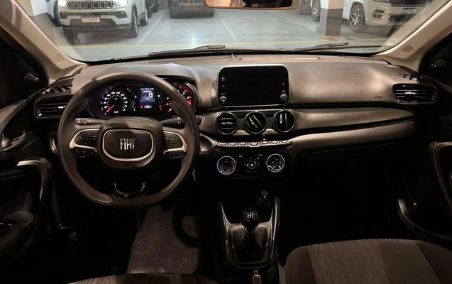 imagem-https://www.socarrao.com.br/sc-vehicle-images-prod/4198372/1790769038934-8491334_8_B_c48cdfa282.jpeg