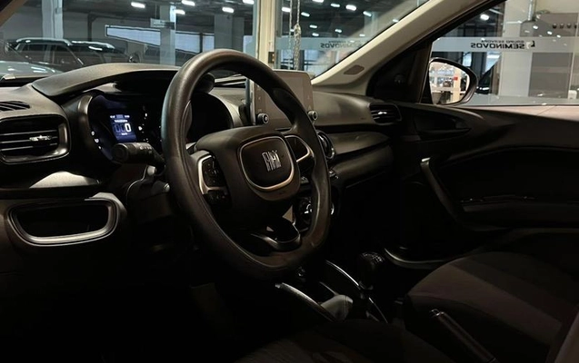 imagem-https://www.socarrao.com.br/sc-vehicle-images-prod/4198372/1790769038935-8491334_7_B_37d0799101.jpeg