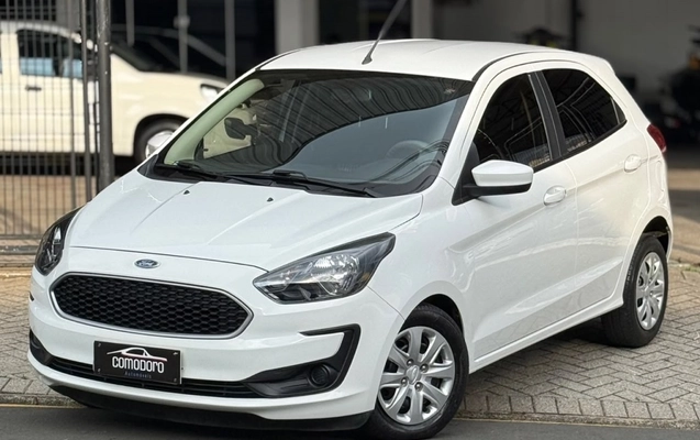 imagem-https://www.socarrao.com.br/sc-vehicle-images-prod/4198374/1790713039511-11_051632.jpg