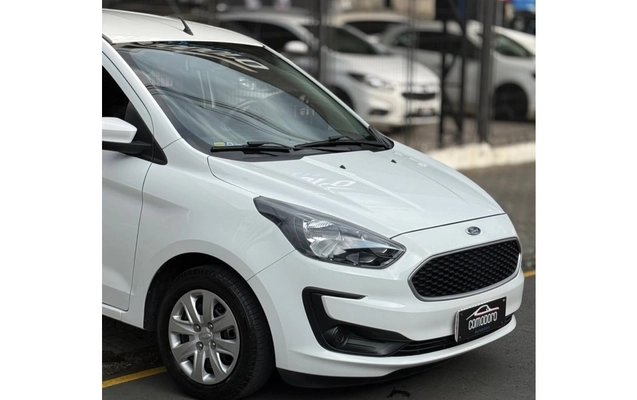 imagem-https://www.socarrao.com.br/sc-vehicle-images-prod/4198374/1790713039513-12_051632.jpg
