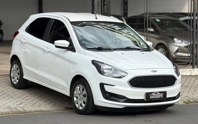 imagem-https://www.socarrao.com.br/sc-vehicle-images-prod/4198374/1790713039515-1_051632.jpg