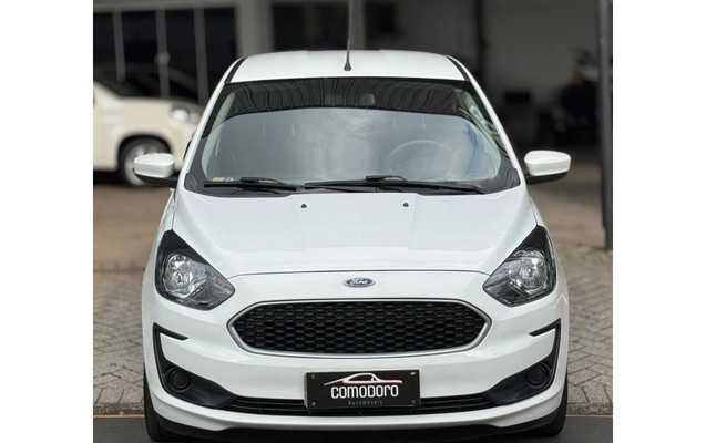 imagem-https://www.socarrao.com.br/sc-vehicle-images-prod/4198374/1790713039517-13_051632.jpg