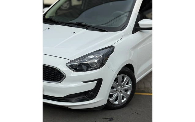 imagem-https://www.socarrao.com.br/sc-vehicle-images-prod/4198374/1790713039518-2_051632.jpg