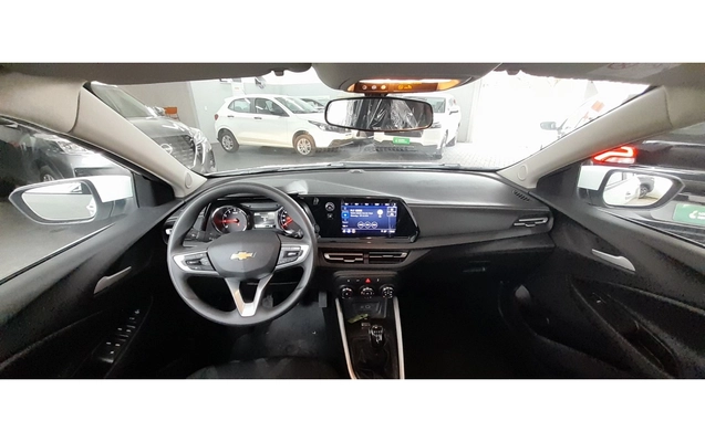 imagem-https://www.socarrao.com.br/sc-vehicle-images-prod/4198389/1790713066357-1_105312.jpg